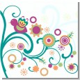 Baby Sprinkle Baby Shower Theme thumbnail