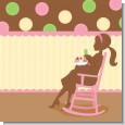 Pickles & Ice Cream Baby Shower Theme thumbnail