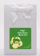 St. Patrick's Baby Shamrock - Baby Shower Goodie Bags thumbnail