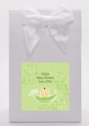 Sweet Pea Asian Boy - Baby Shower Goodie Bags thumbnail