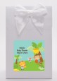 Team Safari - Baby Shower Goodie Bags thumbnail