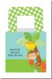 Team Safari - Personalized Baby Shower Favor Boxes thumbnail