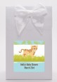 Tiger - Baby Shower Goodie Bags thumbnail