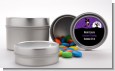 Trendy Witch - Custom Halloween Favor Tins thumbnail