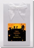 Trick or Treat - Halloween Goodie Bags