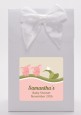 Twin Elephant Girls - Baby Shower Goodie Bags thumbnail