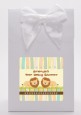Twin Lions - Baby Shower Goodie Bags thumbnail