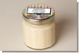 Video Game Time - Birthday Party Personalized Candle Jar thumbnail
