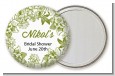 Winery - Personalized Bridal Shower Pocket Mirror Favors thumbnail