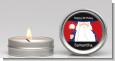 Wizard - Birthday Party Candle Favors thumbnail